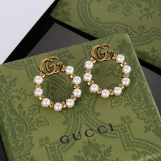 Gucci Earrings